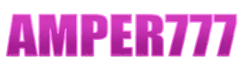 AMPER777